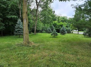 154 Clydesdale Ct SW, Grand Rapids, MI 49534