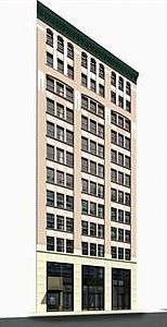 1st image of 140 N 22nd St