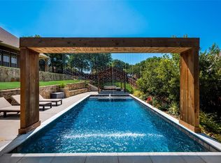 1651 Cimarron Trl, Midlothian, TX 76065