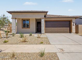 22358 W Irma Ln, Surprise, AZ 85387