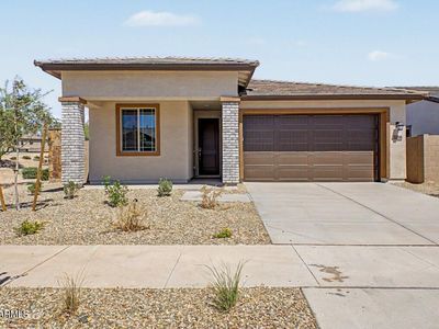 22358 W IRMA Lane, Surprise, AZ, 85387