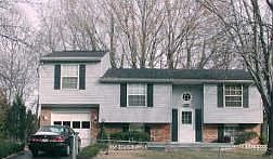 Make this your next home