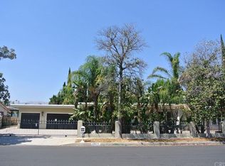 19511 Vintage St, Northridge, CA 91324