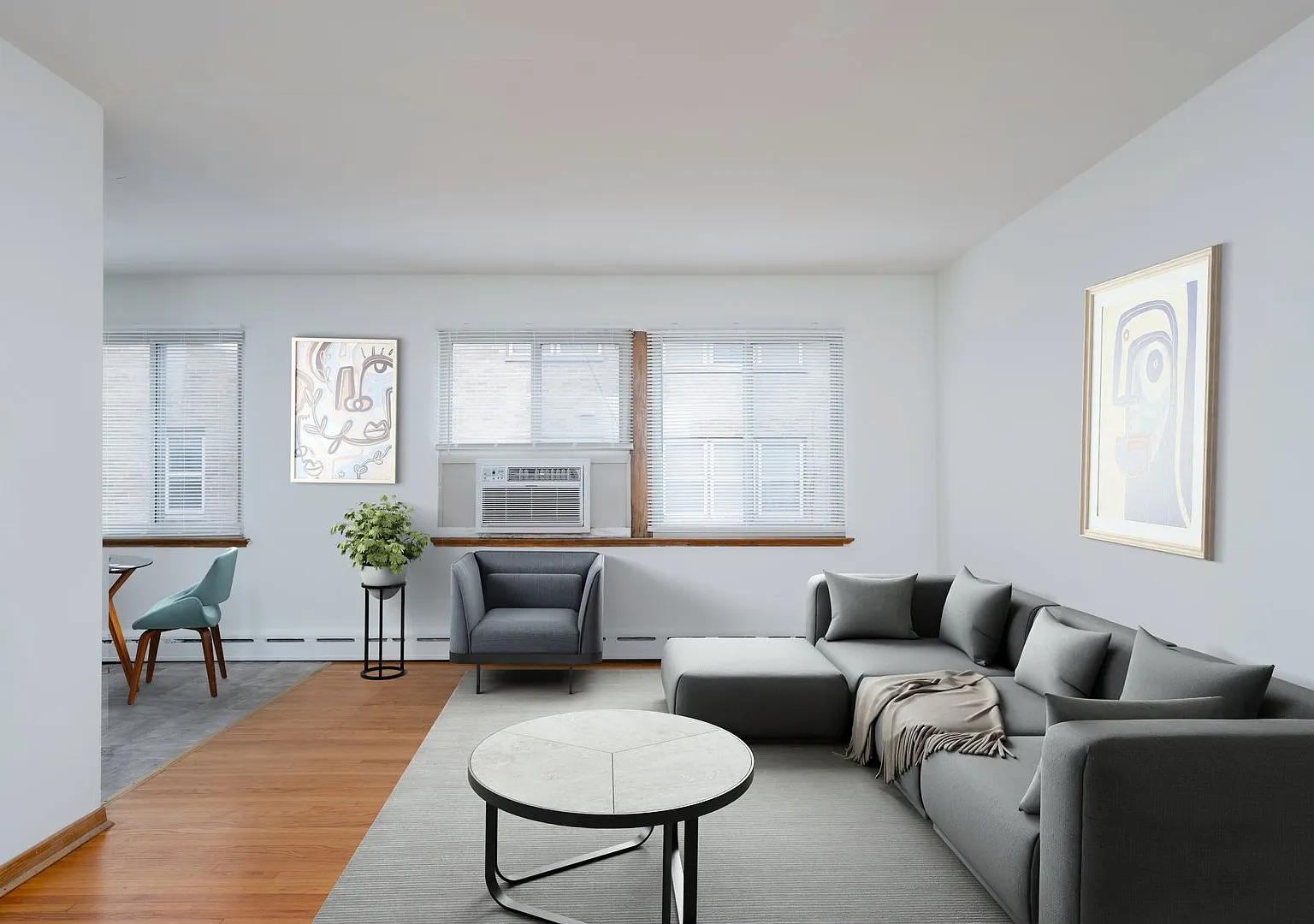 2709 Park Ave S — Photo 1
