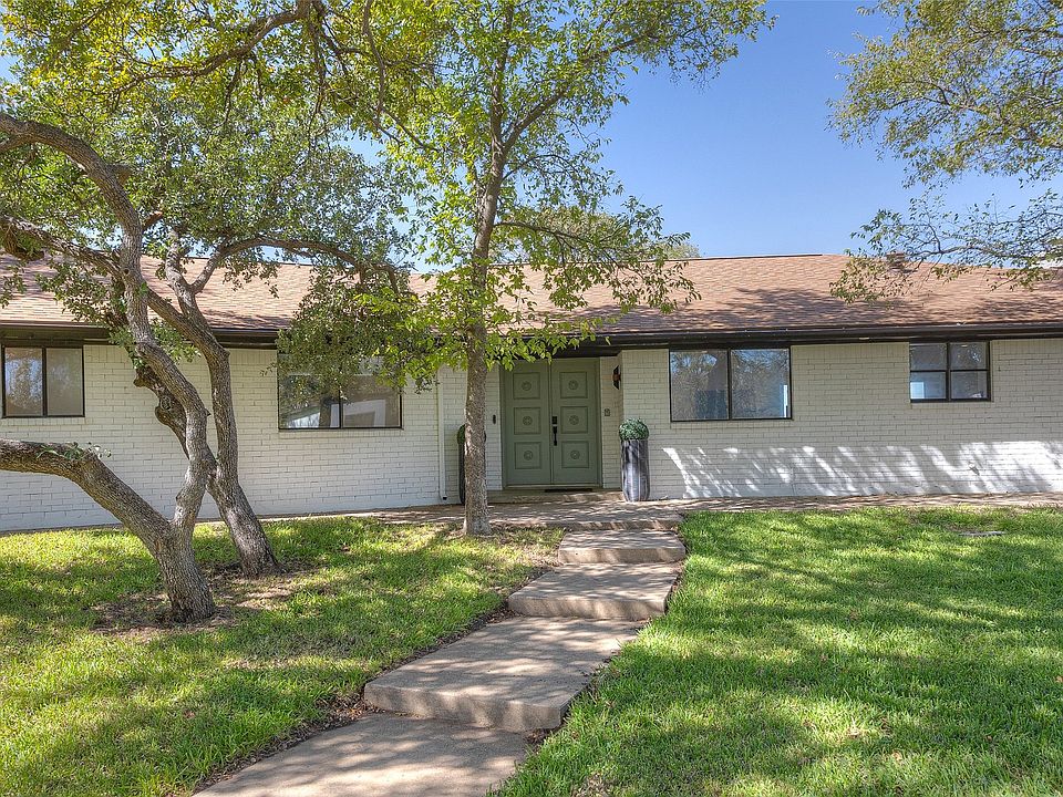 1st image of 8305 Eagle Mountain Cir
