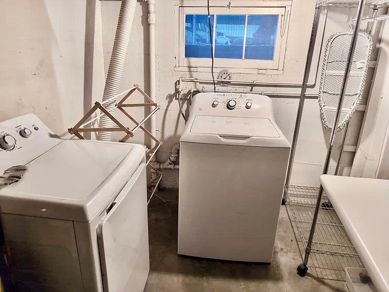 925 Logan St #0 — Photo 7