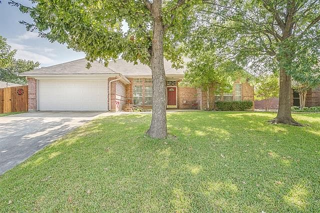 1st image of 1116 Acorn Ln