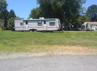 44 Black Hoof Ln, Earleville, MD