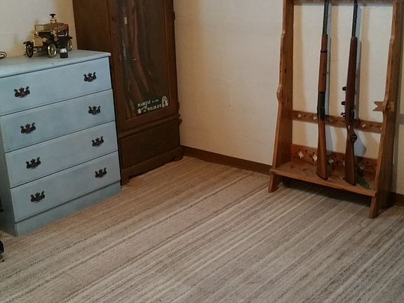 3rd image of 2264 Elmway