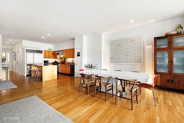 Rented by Corcoran | media 8