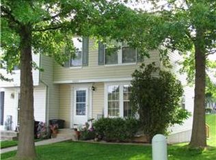 9409 Joleon Rd, Randallstown, MD 21133