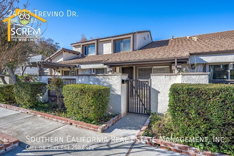 1st image of 24617 Trevino Dr