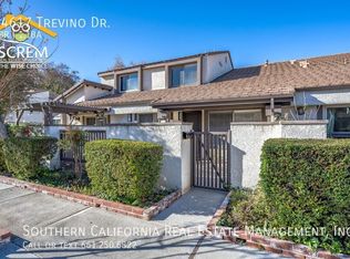 24617 Trevino Dr, Santa Clarita, CA 91355