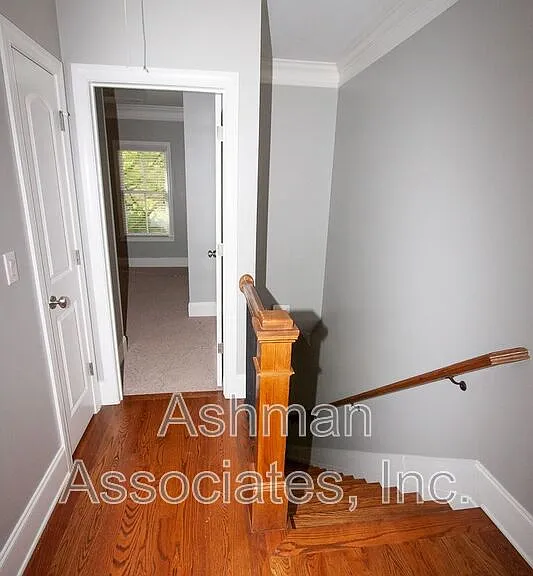 839 Inman Village Pkwy NE — Photo 39