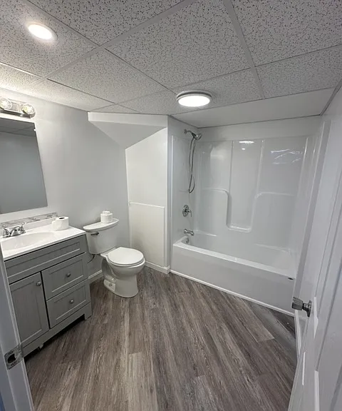 295 Broadturn Rd #2 — Photo 2