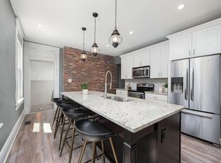 1479 Lockbourne Rd, Columbus, OH 43206