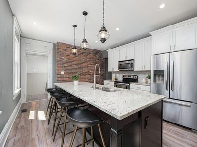 1479 Lockbourne Rd, Columbus, OH, 43206