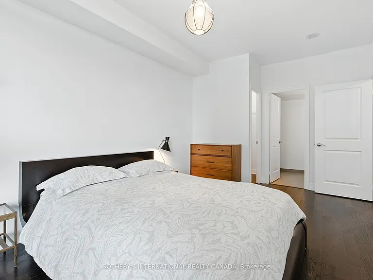 500 Saint Clair Ave W #502 — Photo 7