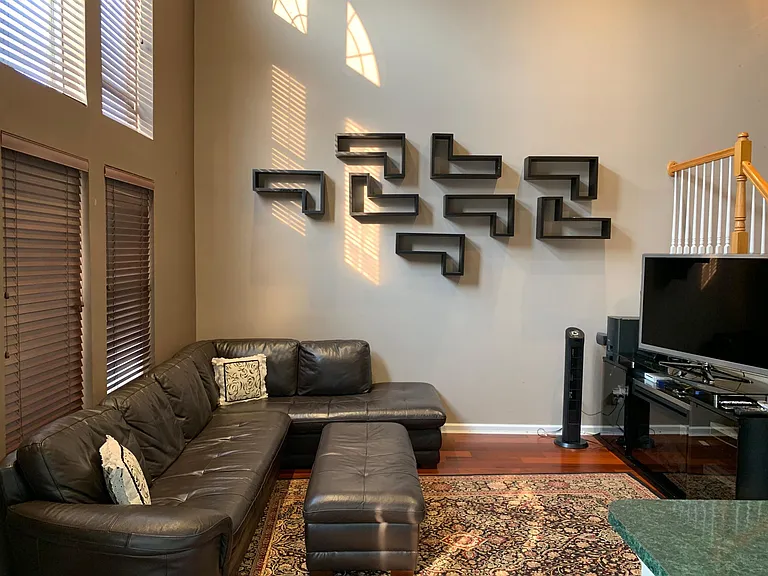304 Harvest Ln — Photo 6