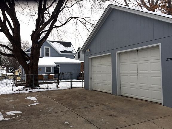 5th image of 3710 Sheridan Ave N