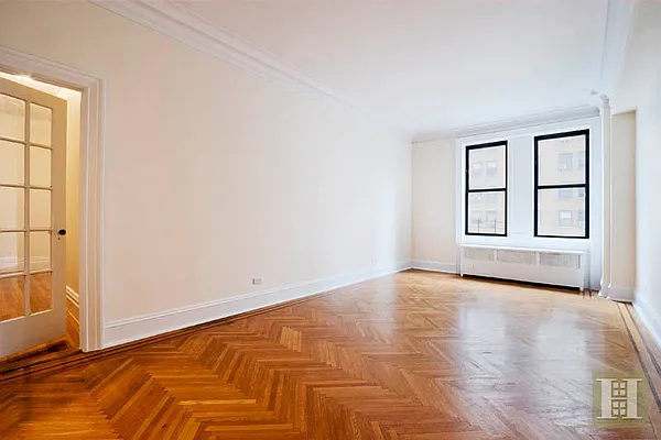 Rented by Halstead Real Estate | media 30