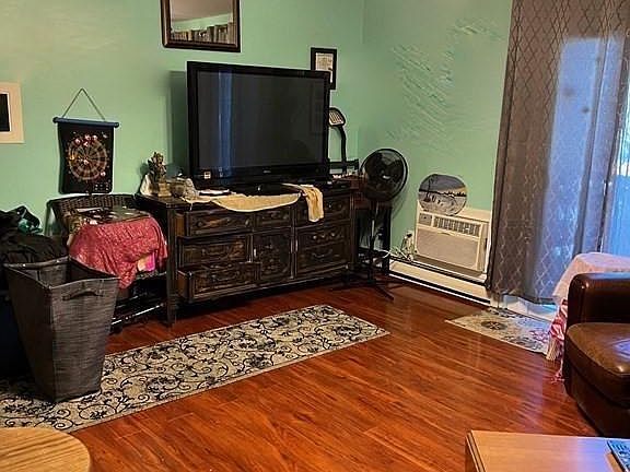 3rd image of 10 Chapel Hill Dr APT 6