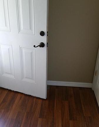 4th image of 2706 Clairmont Ave