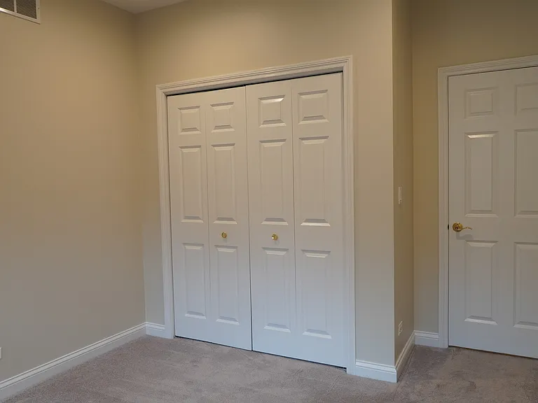 2664 Goldenrod Ln — Photo 19