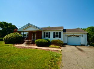 1 De Hart Ave, Dover, NJ 07801