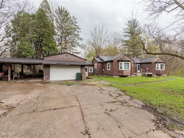 6371 River Styx Rd, Medina, OH 44256