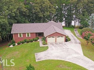 67 Ridgemore Ct, Toccoa, GA 30577