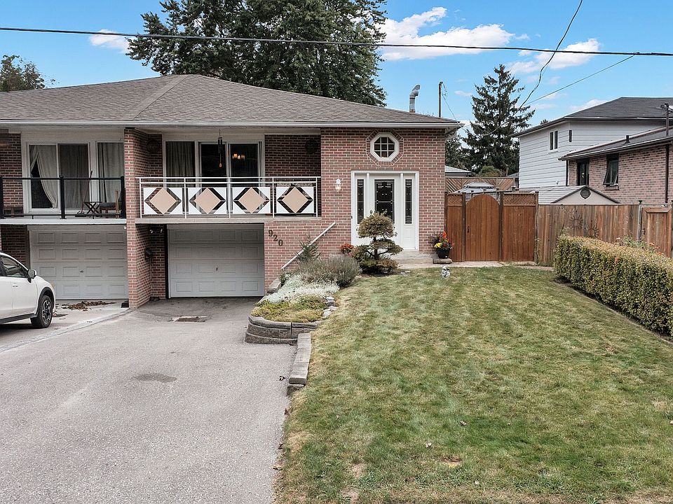 1st image of 920 Sunrise Ave