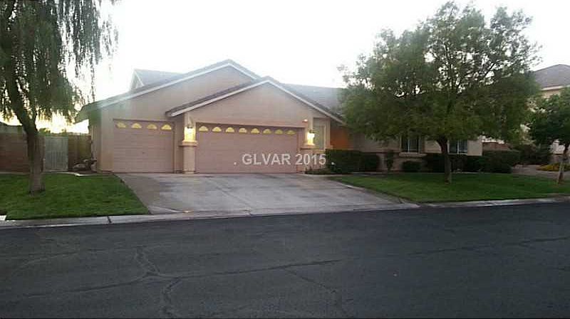 1st image of 659 Chamero Mesa St