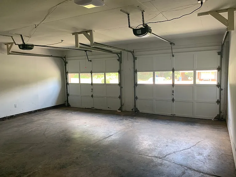 2995 Wonderland Ln — Photo 20