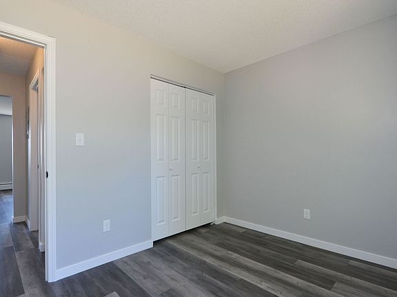 5th image of 2741 Virginia Ave N #4