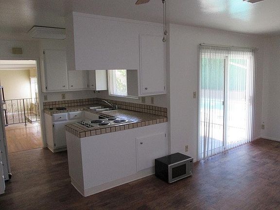 4th image of 1288 Collins Ln