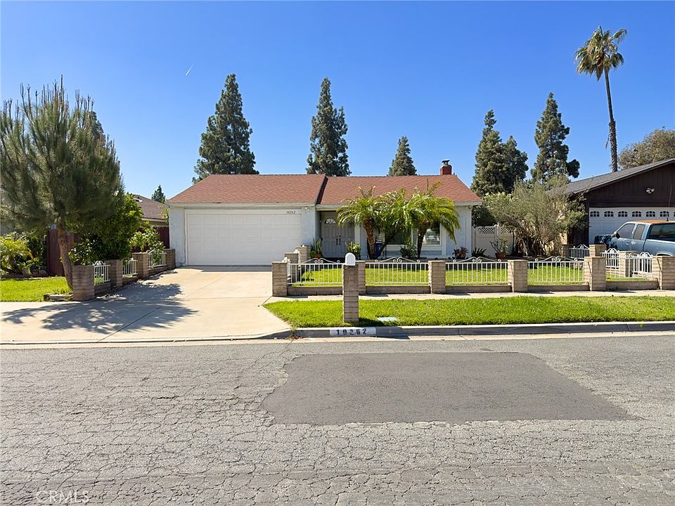 1st image of 10262 Mandalay Ct