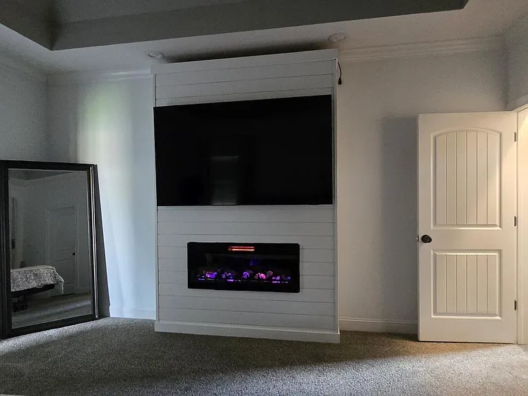 425 Veronica Ct — Photo 17