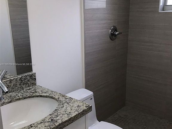 5th image of 8141 SW 24th Ct APT 207