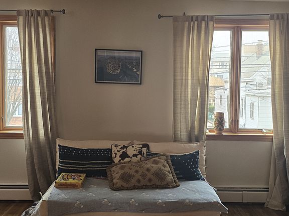 (Undisclosed Address), College Pt, NY 11356 | Zillow
