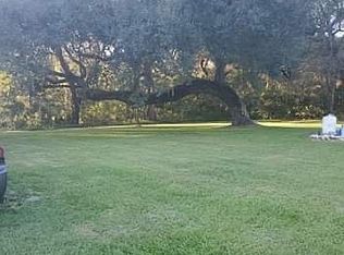 3147 Sandy Dr, Zephyrhills, FL 33541