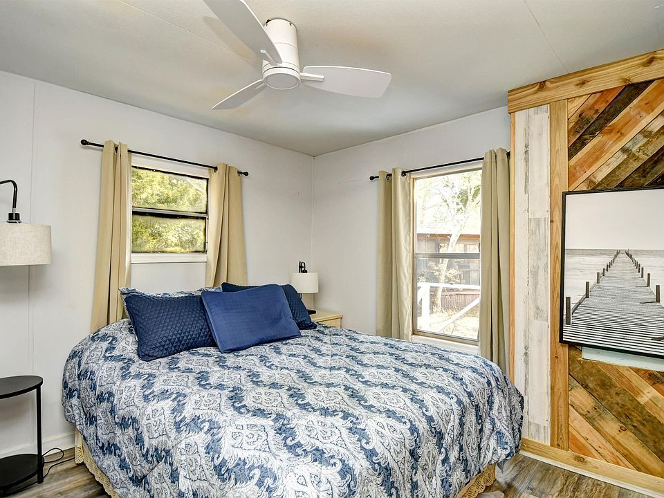 19th image of this home