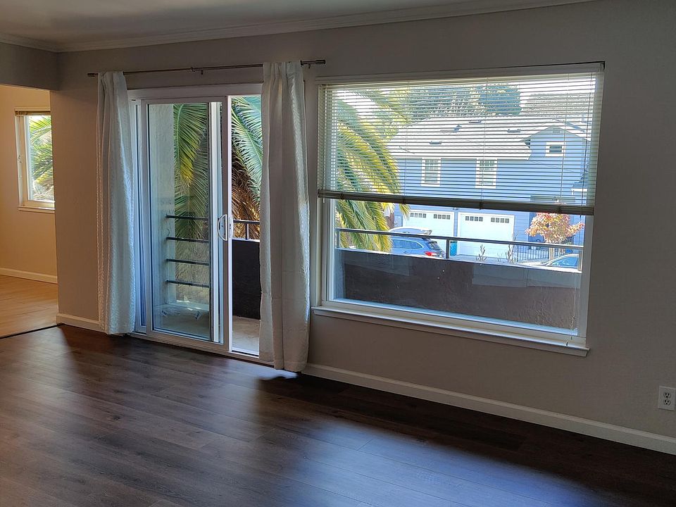 1st image of 501 S Fremont St APT 2