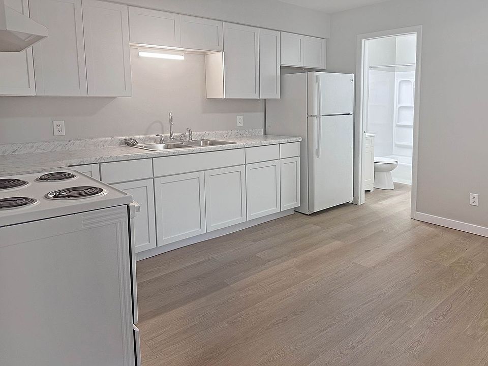 1st image of 1525-1605 Bacon Ave #1565-14