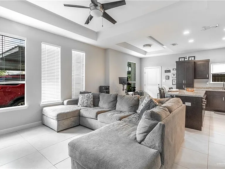 2908 Javalina Ave #4 — Photo 2