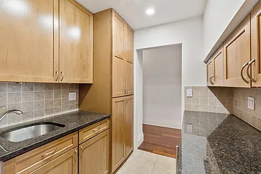 Sold by City Connections Realty