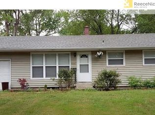 9107 Wornall Rd, Kansas City, MO 64114