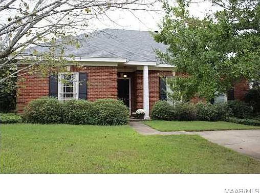 1st image of 8212 Lochwood Dr