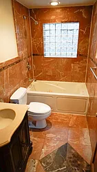 Rented by Better Living Properties