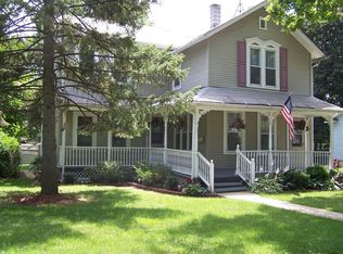 311 Liberty St, Dundee, IL 60118